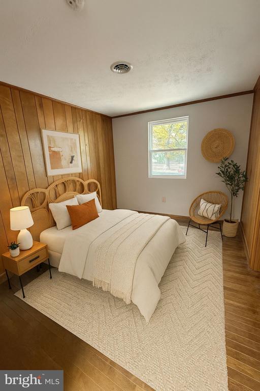 Building Photo - 1200 Opequon Ave