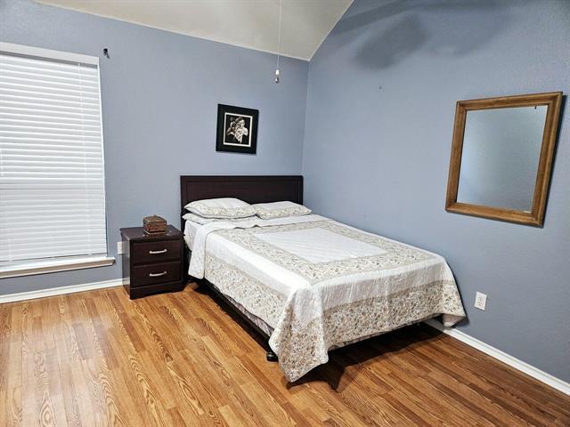 Building Photo - 3019 Stallion Crossing