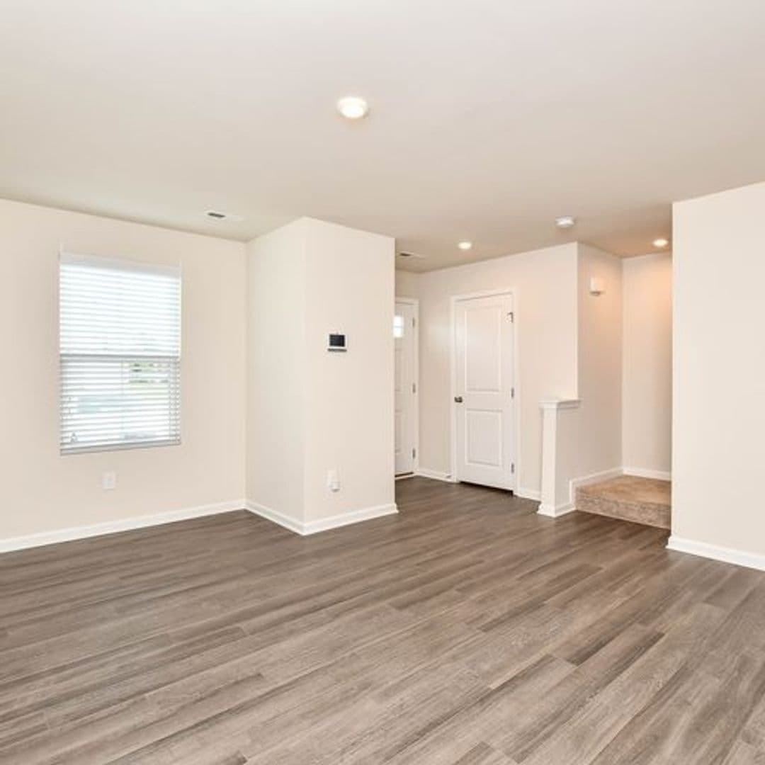 Building Photo - 403 Hampton Townes Dr