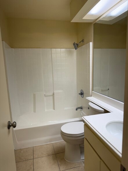 Building Photo - 6374 Gage Ave