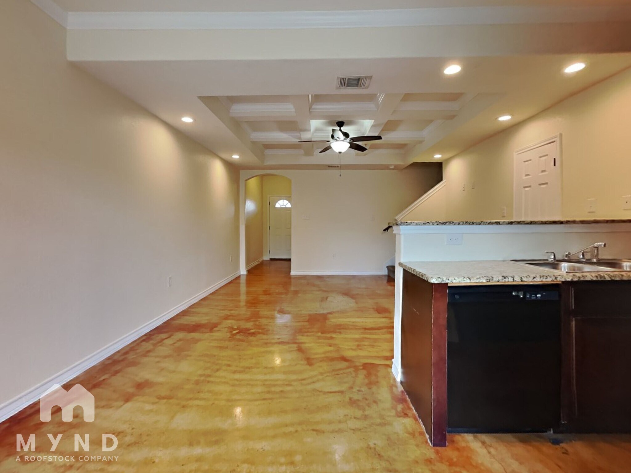 Building Photo - 6415 Melanzane Ave