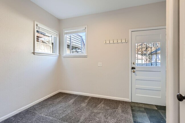 Building Photo - 777 N Downing St