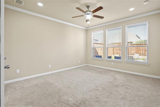 Building Photo - 16617 Stillhouse Hollow Ct