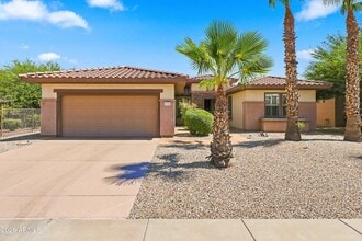 Building Photo - 20093 N Rawhide Way