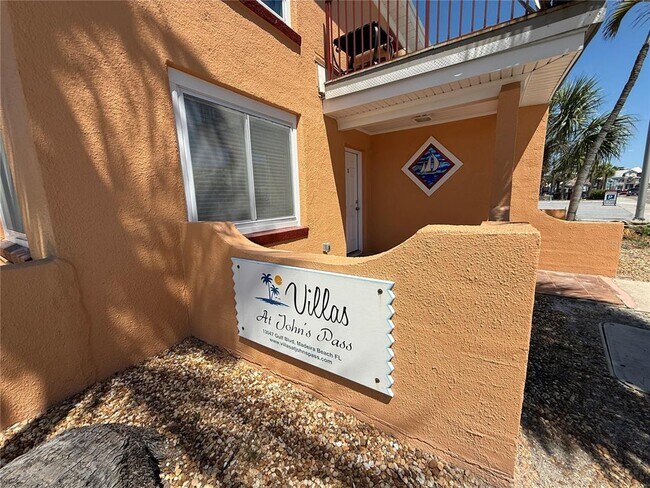Building Photo - 13047 Gulf Ln