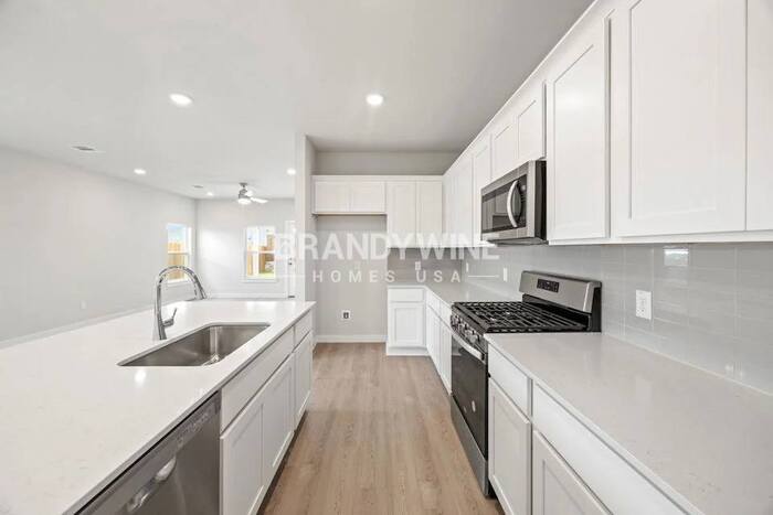 Building Photo - 337 Fire Rock Dr