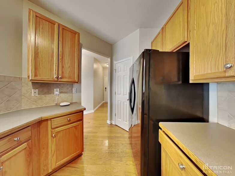 Building Photo - 1508 Rachel's Ridge NW