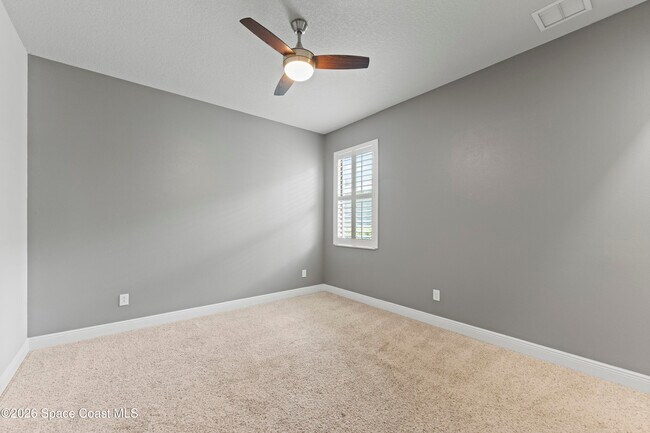 Building Photo - 8426 Stalwart Cir
