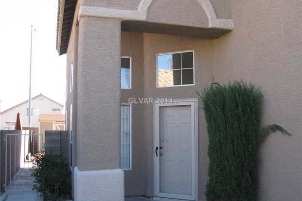 Building Photo - 8366 Drop Camp St