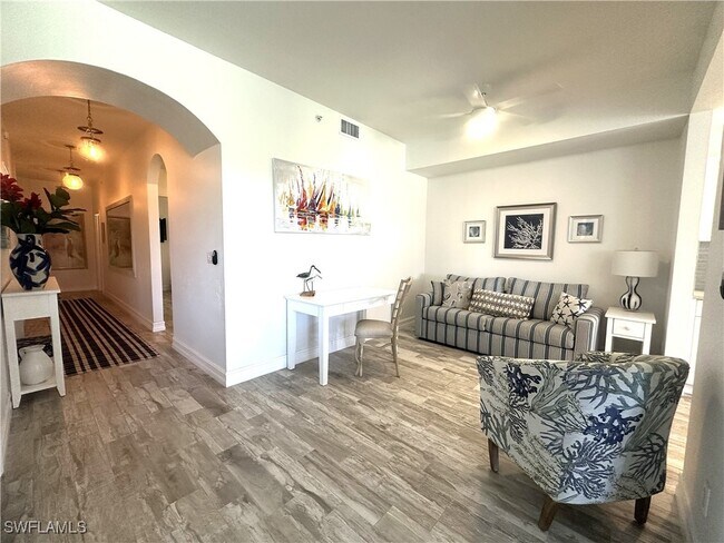 Building Photo - 2880 Cypress Trace Cir