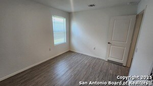 Building Photo - 10179 Asta Trl