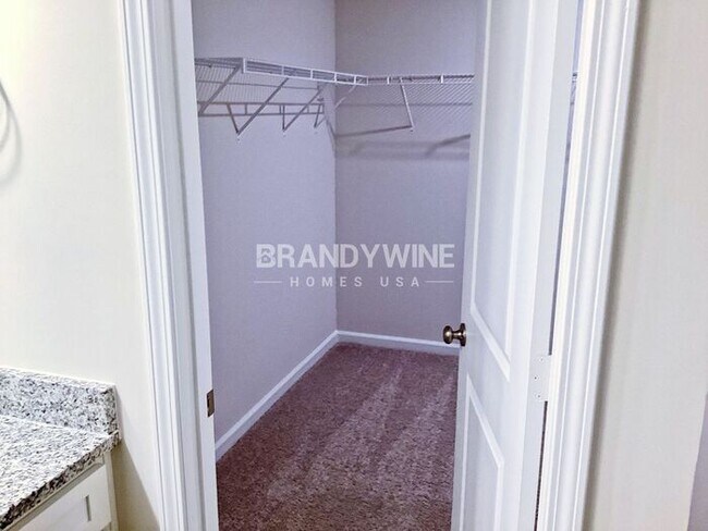 Building Photo - Brand New Construction with Move-in PROMO!!!