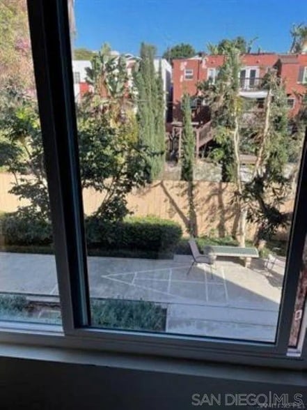 Building Photo - 3776 Alabama St