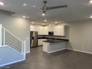 Building Photo - 11636 Alpine Cove Ave