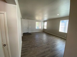 Building Photo - 1654 Notting Hill Way