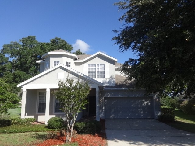 Primary Photo - 508 Azalea Bloom Dr