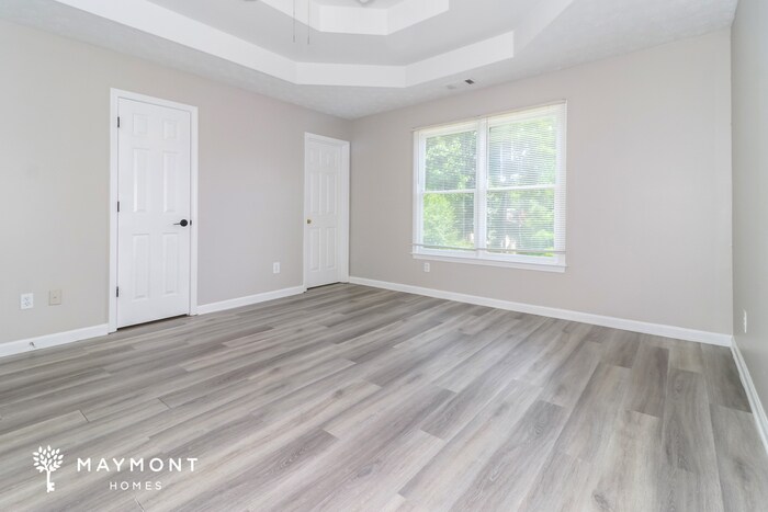 Building Photo - 535 Allens Landing Ct