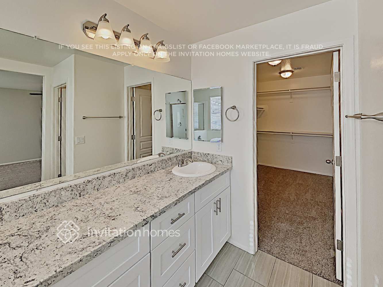 Building Photo - 3818 E Trigger Way