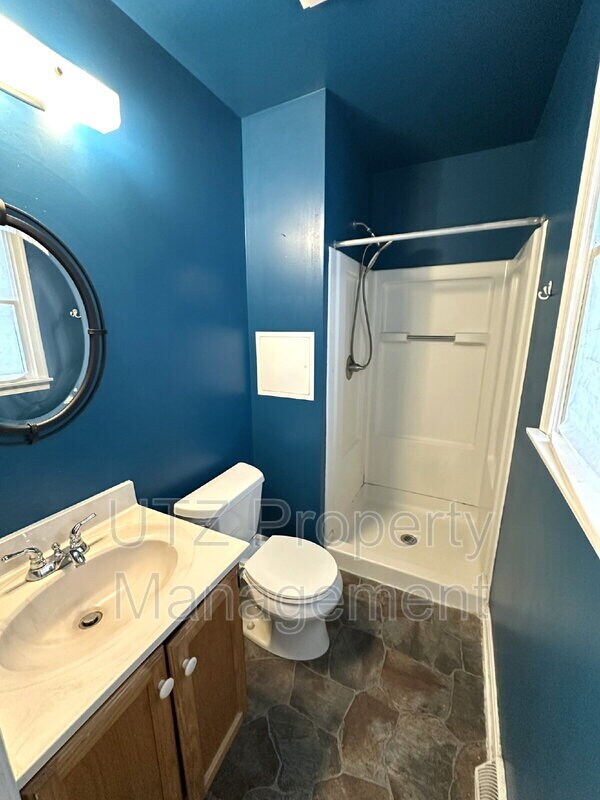 Building Photo - 13632 Catoctin Furnace Rd