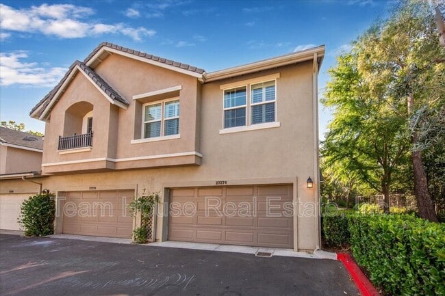 Building Photo - 27274 Arbor Pl
