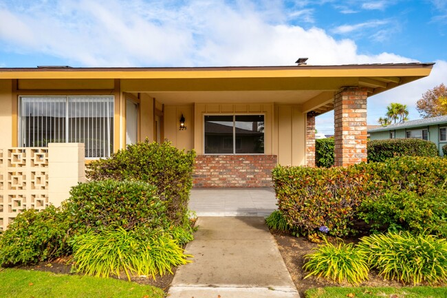 Building Photo - Totally Remodeled Single Story Home