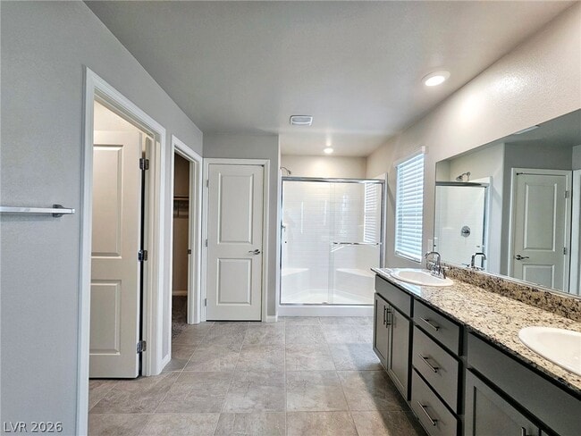 Building Photo - 5409 White Butterfly St