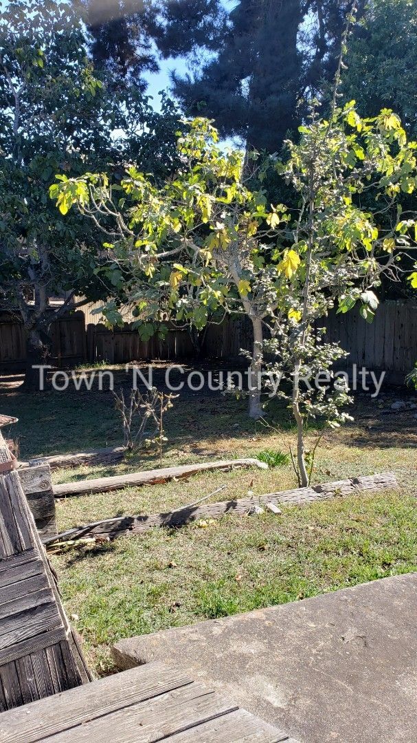 Building Photo - Charming 3-Bedroom Home in South Salinas –...