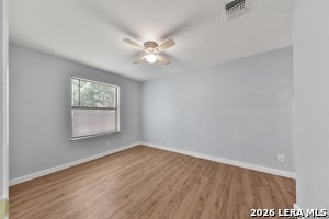 Building Photo - 13020 O'Connor Cove