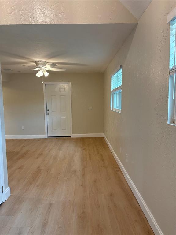 Building Photo - 4123 Brazilnut Ave