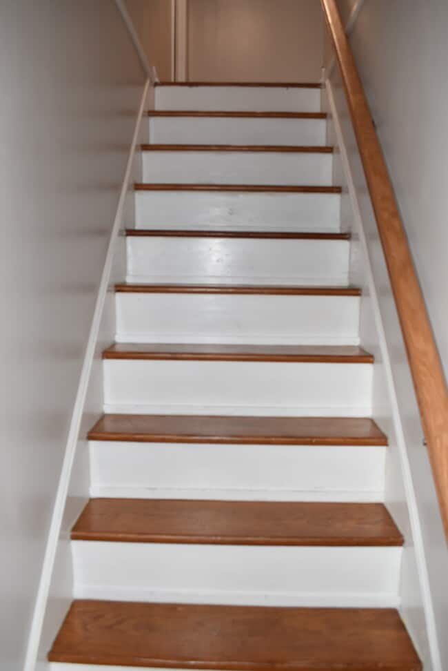 Building Photo - 6989 Salem Rd