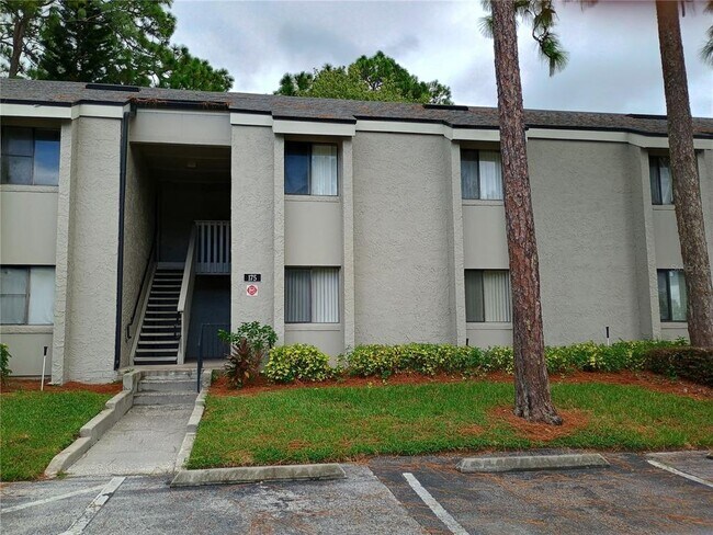 Primary Photo - 175 Springwood Cir