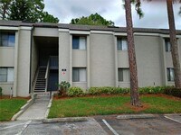 Building Photo - 175 Springwood Cir
