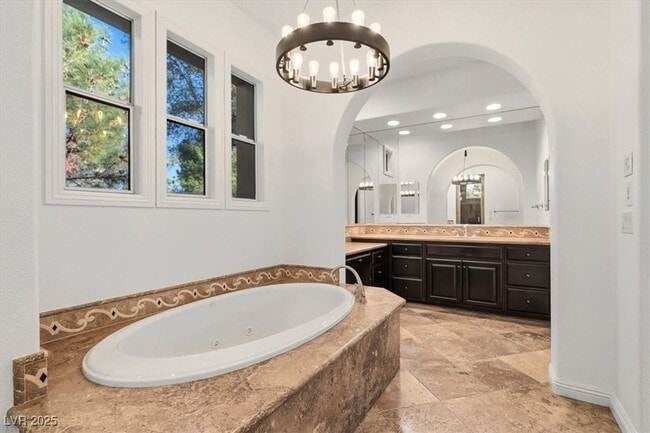 Building Photo - 12056 Royal Dolnoch Ct