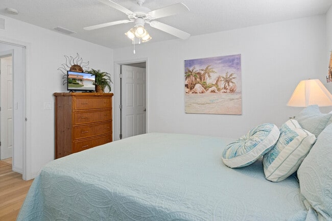 Building Photo - 4845 S Tromp Lp