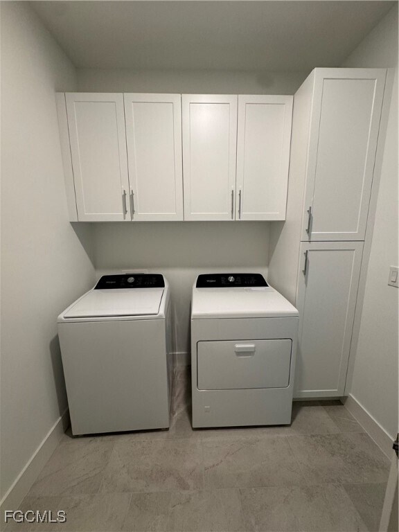 Building Photo - 16325 Preservation Blvd