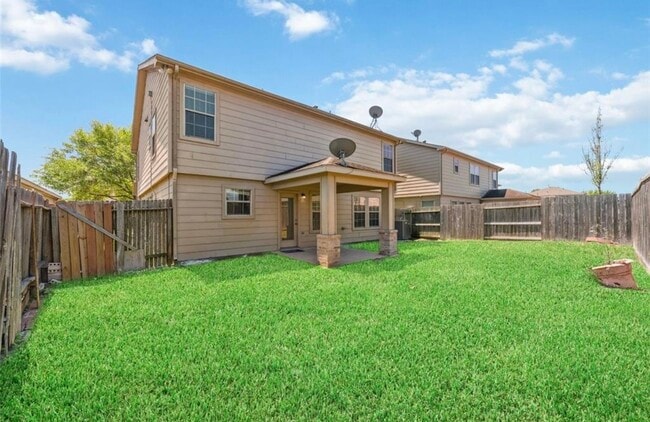 Building Photo - 13106 Crescent Manor Ln