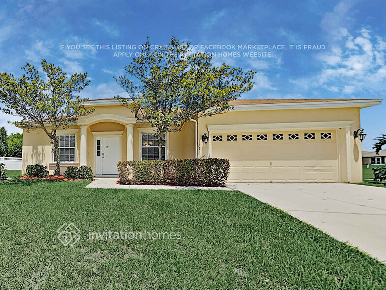 Primary Photo - 1169 Brenton Manor Dr