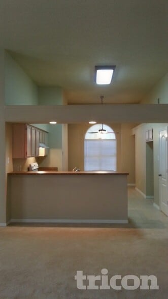 Building Photo - 603 Kimberly Dr