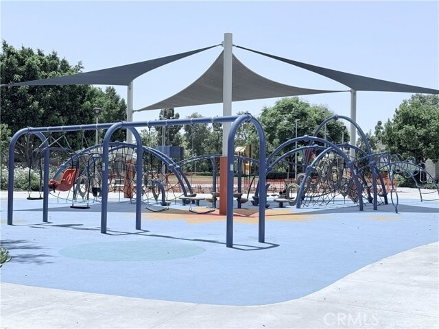 Building Photo - 1331 Abelia