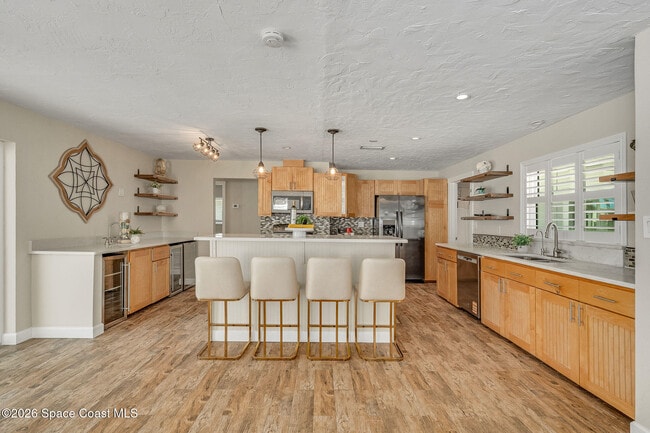 Building Photo - 458 Sandpiper Dr
