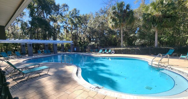 Building Photo - FOR RENT 3 bedroom 2 bath home in Arbor Gr...