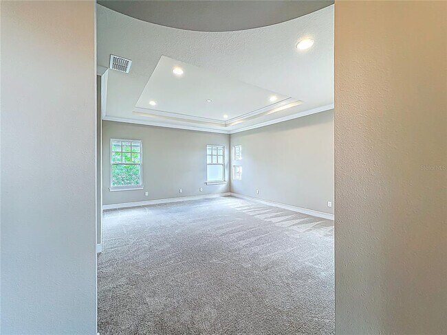 Building Photo - 9421 Dugard Ct