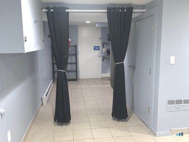 Building Photo - 2136 Barnum Ave