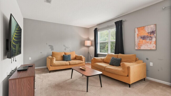 Building Photo - 4571 Cabello Loop