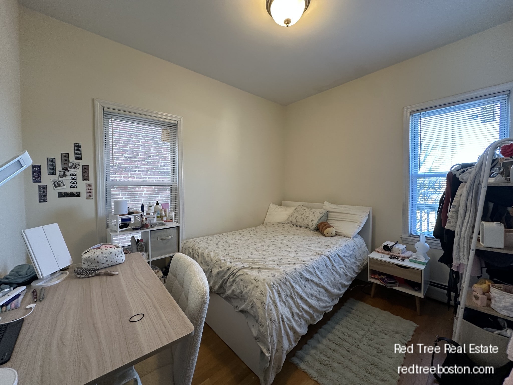 Unit 3 - 143 Hillside St