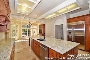 Building Photo - 4 Whitechurch Ln