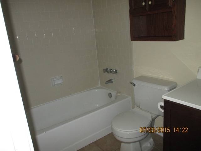 Building Photo - 6326 W Fairfield Dr