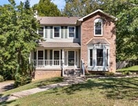 Building Photo - 383 Bosca Ct