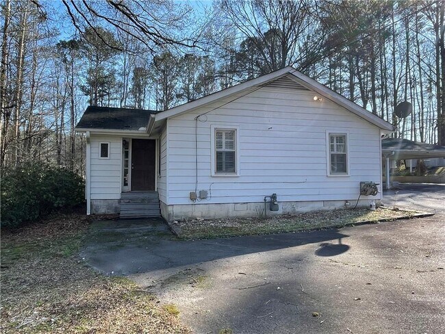Building Photo - 71 McGuire Rd