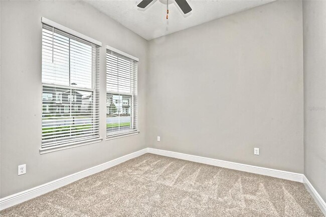 Building Photo - 2941 Voyager Ave
